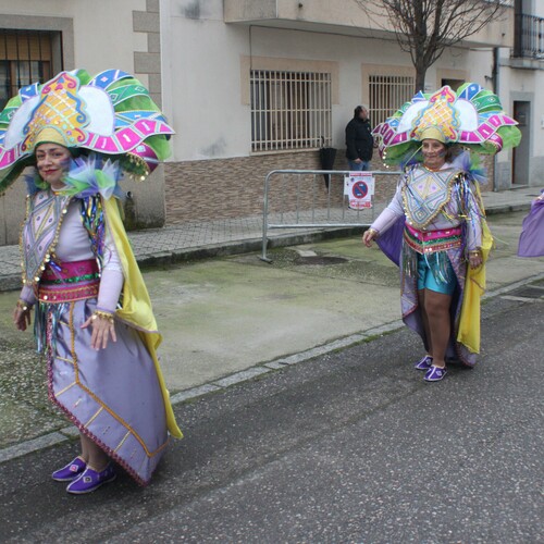 carnavales 2025 (83)